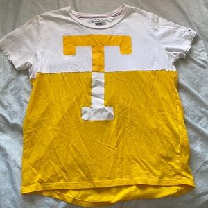 Tommy jeans tee